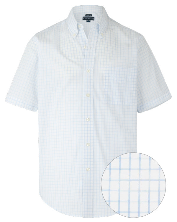 Camisa Capri 22 A0090