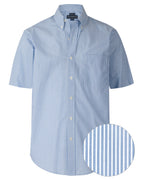 Camisa Capri 34 A0090