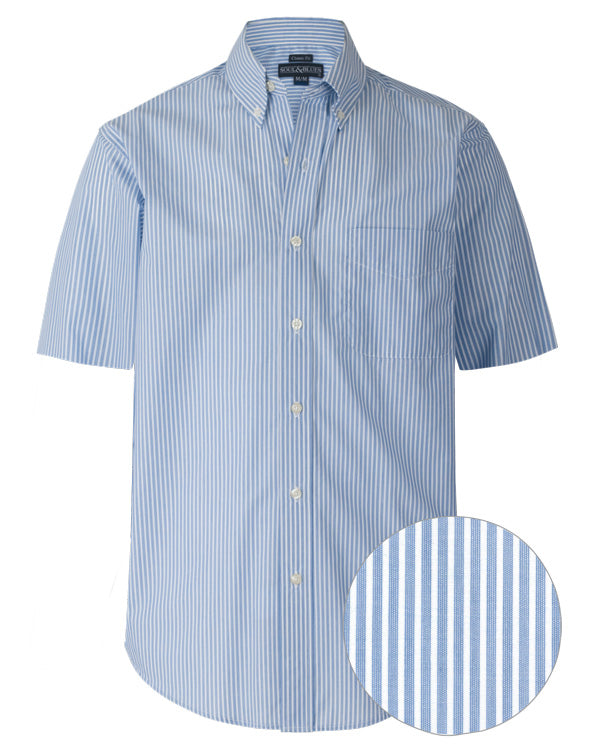 Camisa Capri 34 A0090