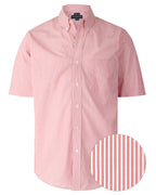 Camisa Capri 31 A0090