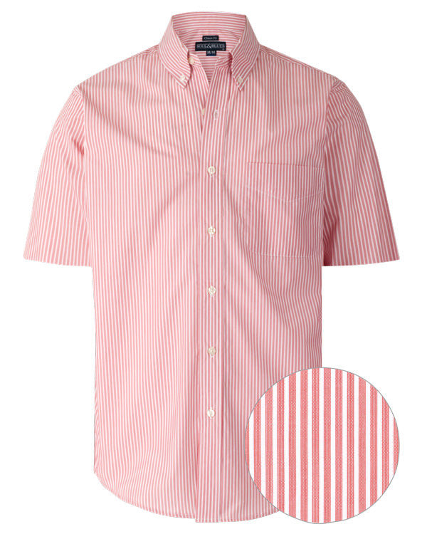 Camisa Capri 31 A0090