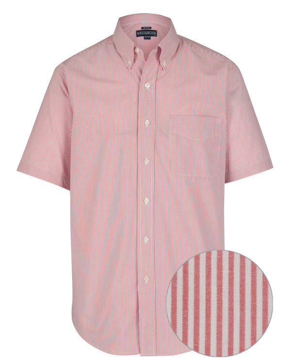 Camisa Capri 18 A0090