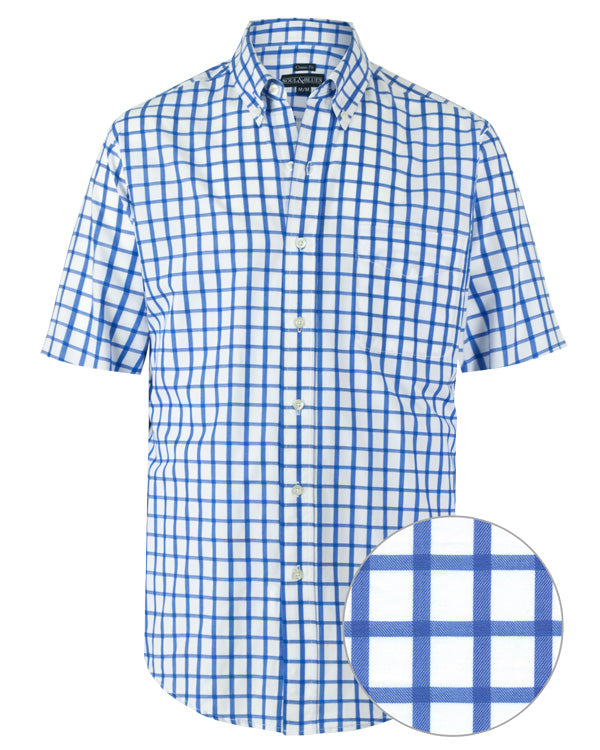 Camisa Capri 41 A0090