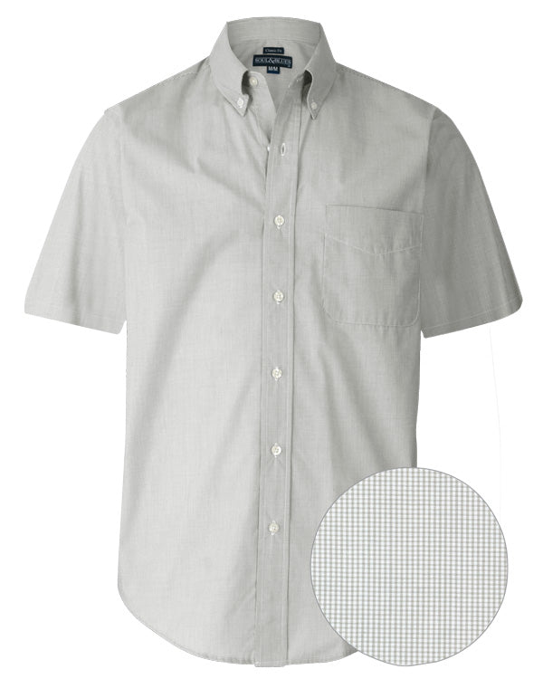 Camisa Capri 26 A0090