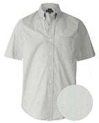 Camisa Capri 26 A0090