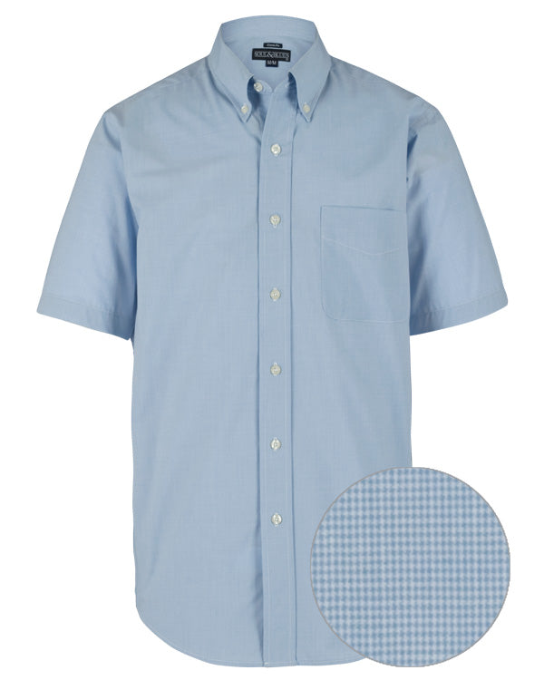 Camisa Capri 11 A0090