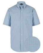 Camisa Capri 11 A0090