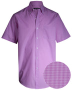 Camisa Capri 45 A0090