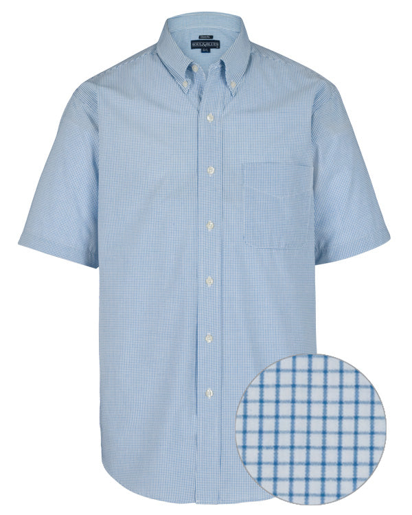 Camisa Capri 02 A0090