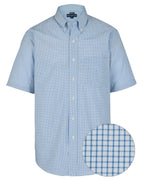 Camisa Capri 02 A0090