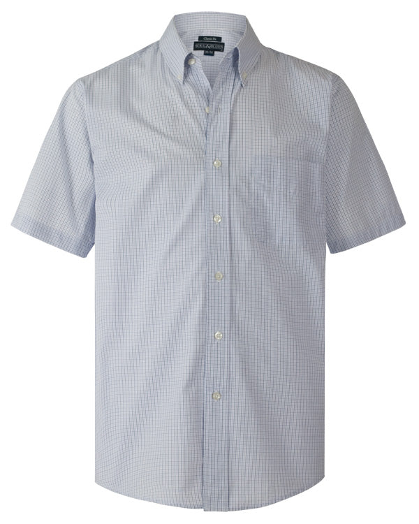 Camisa Capri 42 A0090