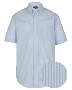 Camisa Capri 17 A0090