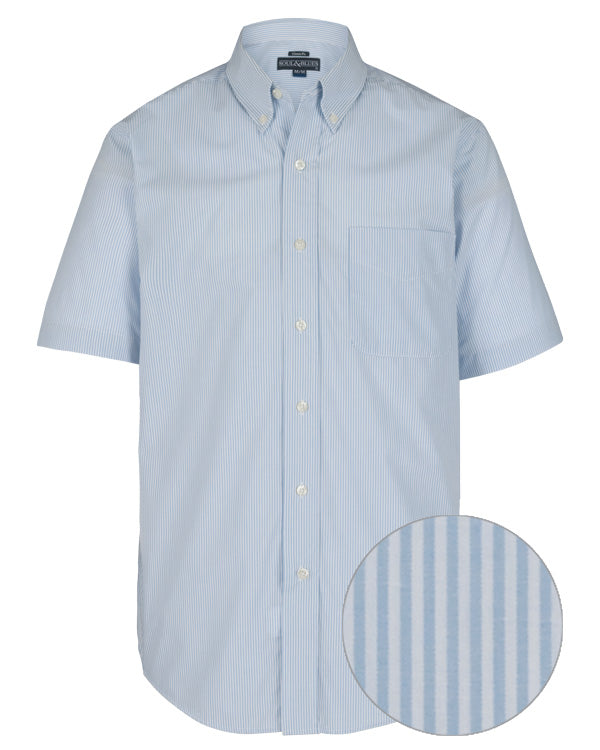 Camisa Capri 17 A0090