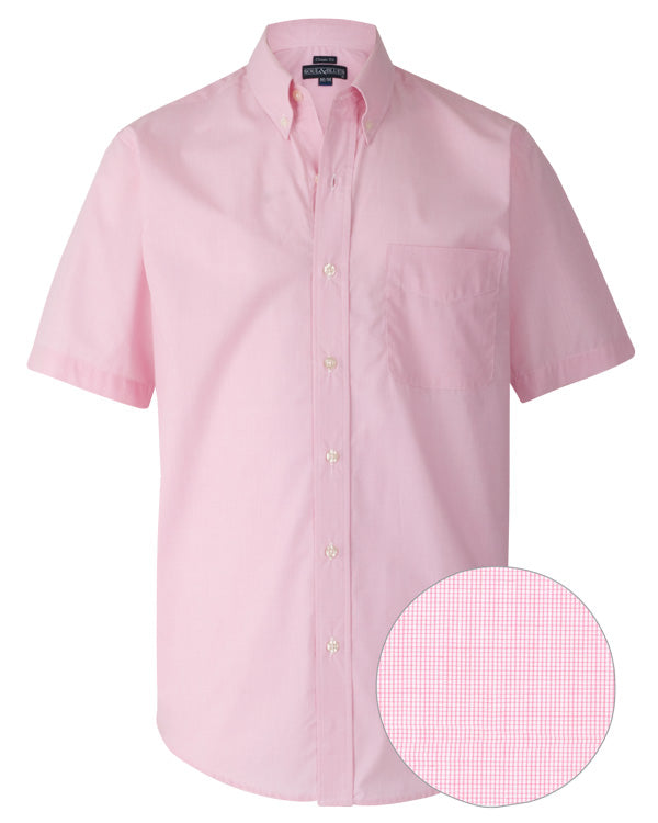 Camisa Capri 27 A0090