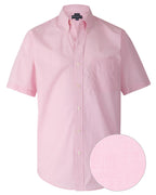 Camisa Capri 27 A0090