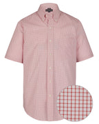 Camisa Capri 01 A0090