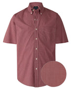 Camisa Capri 37 A0090