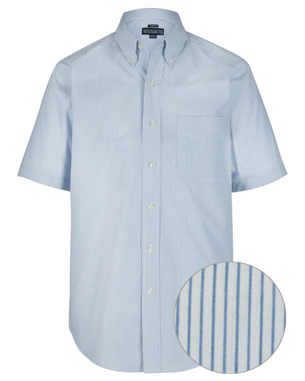 Camisa Capri 06 A0090
