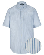 Camisa Capri 06 A0090