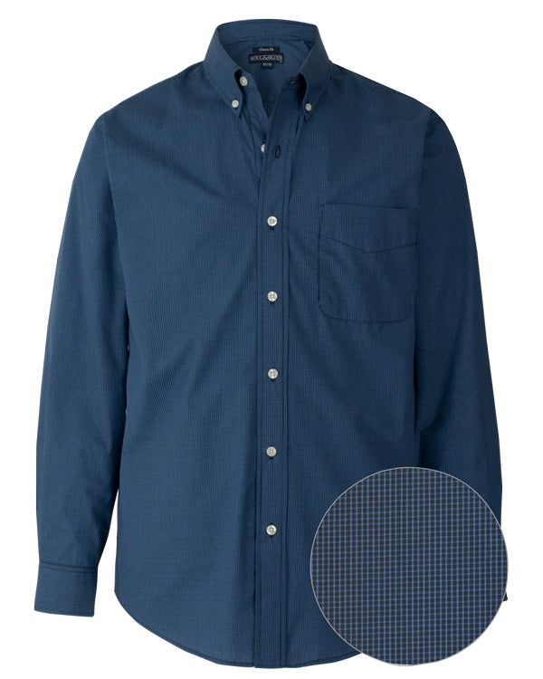 Camisa Capri 36 A0095