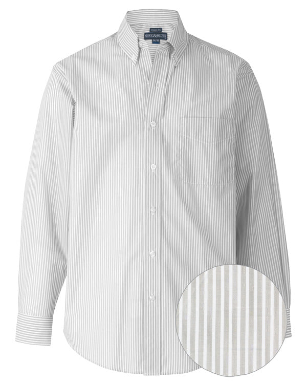 Camisa Capri 7 A0095