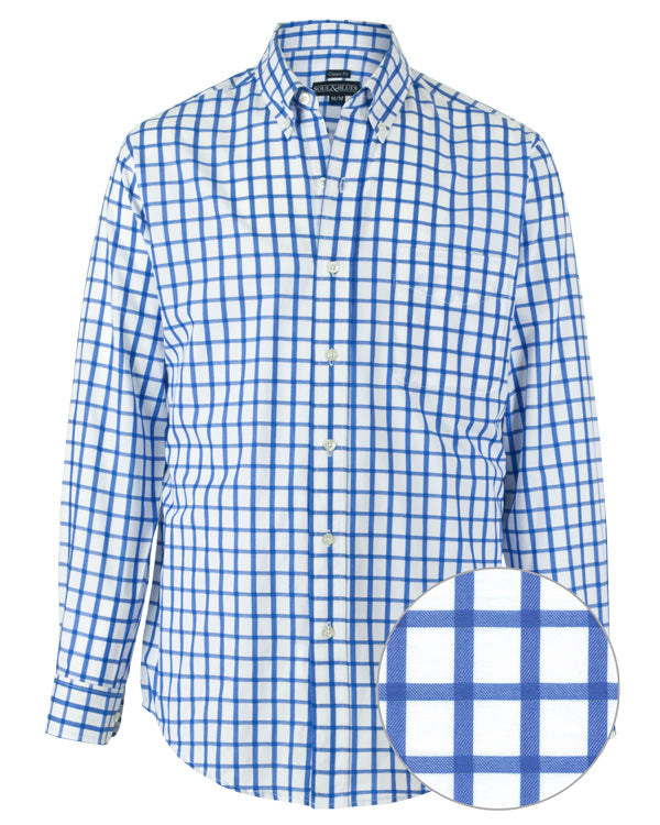 Camisa Capri 41 A0095