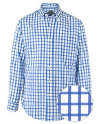 Camisa Capri 41 A0095