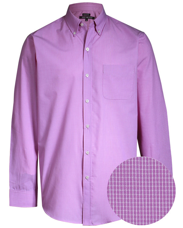 Camisa Capri 45 A0095