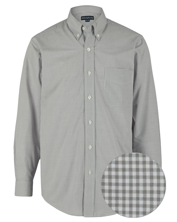 Camisa Capri 16 A0095