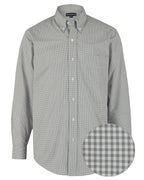 Camisa Capri 16 A0095