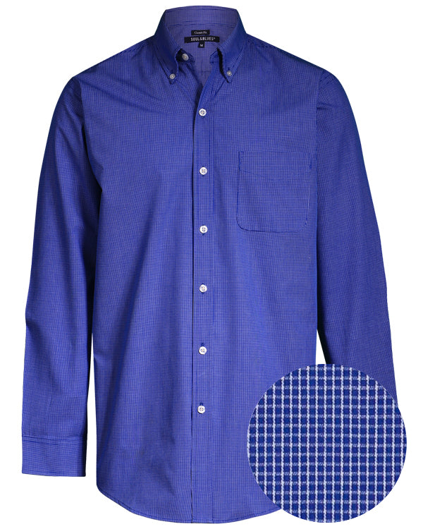 Camisa Capri 47 A0095
