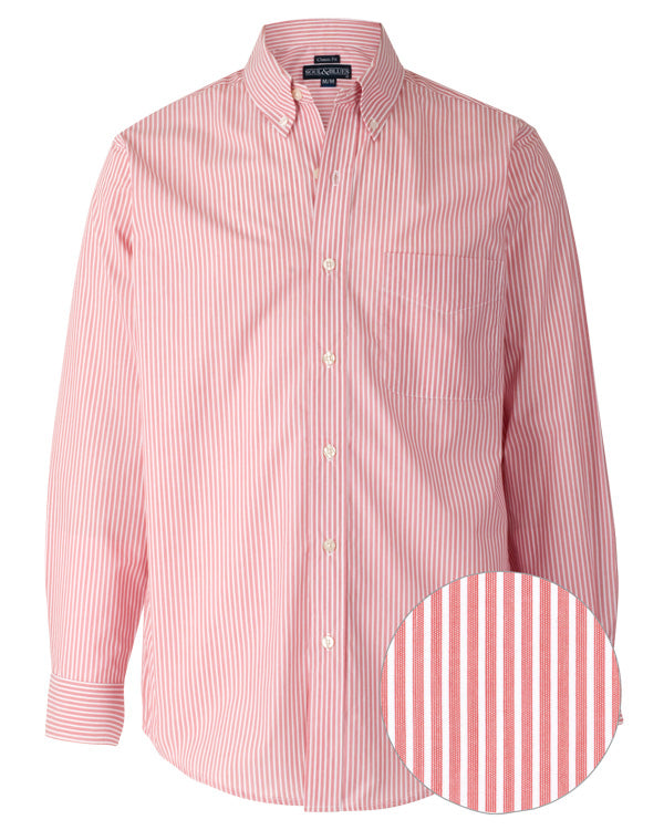 Camisa Capri 31 A0095