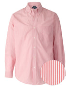 Camisa Capri 31 A0095