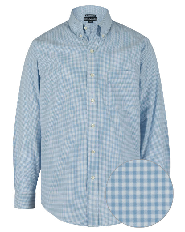 Camisa Capri 13 A0095