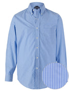 Camisa Capri 38 A0095