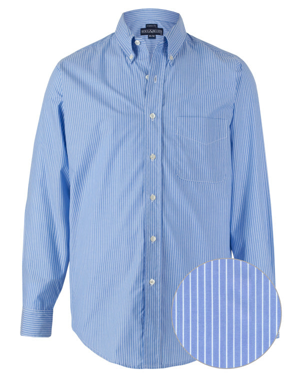 Camisa Capri 38 A0095