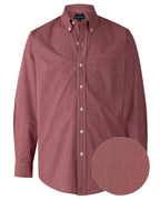 Camisa Capri 37 A0095
