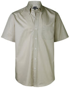 Camisa Florencia Kaky A0110