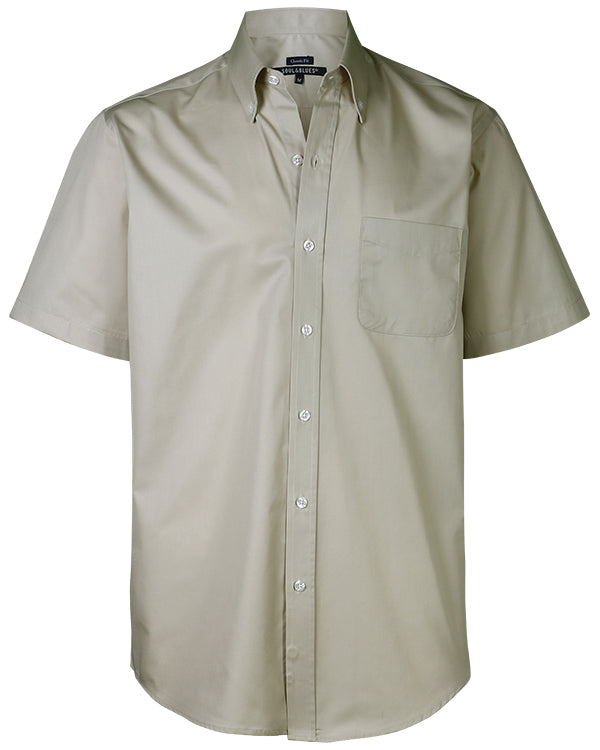 Camisa Florencia Kaky A0110