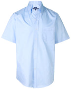 Camisa Florencia Cielo A0110