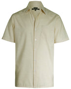Camisa Lino Cancun Arena A0160