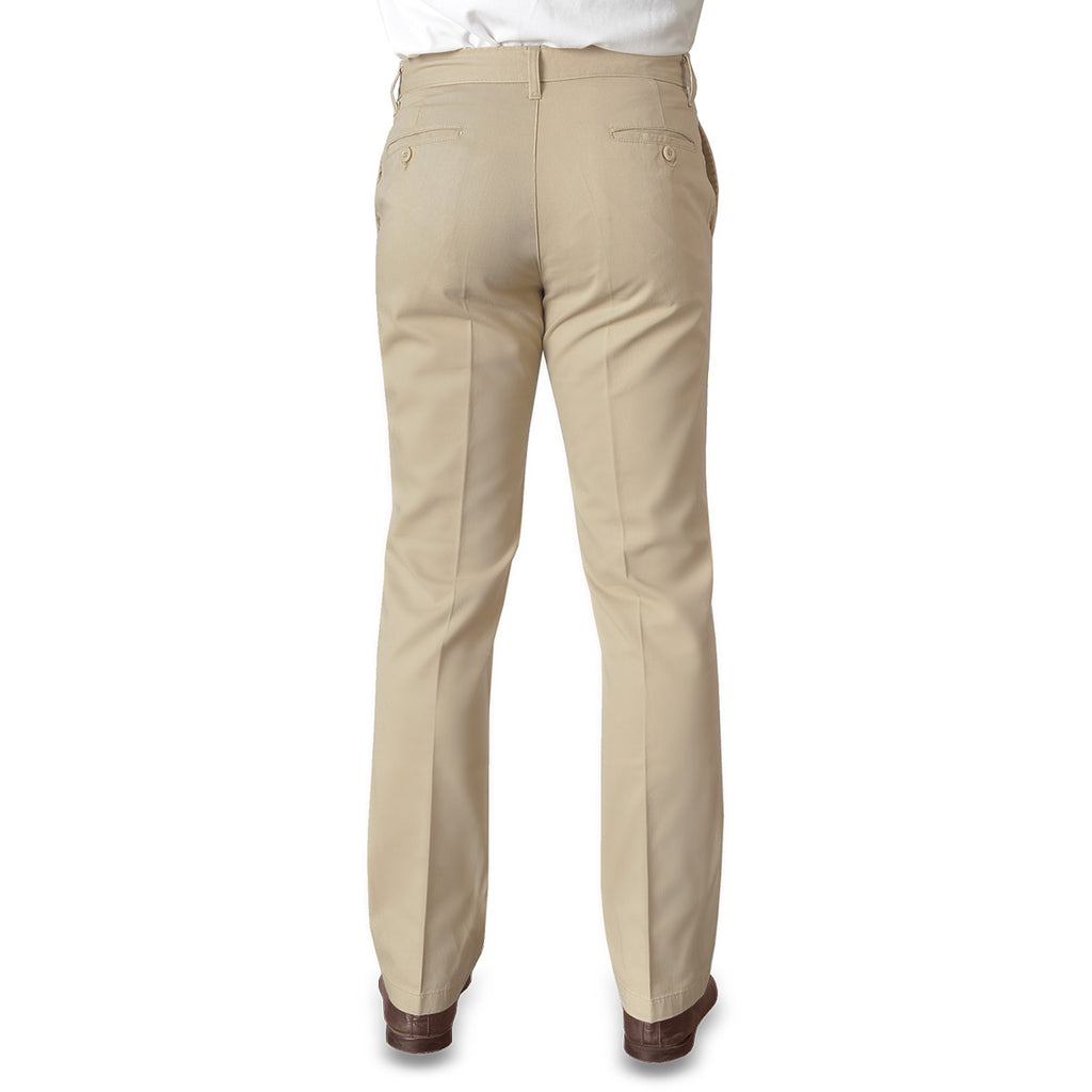 Pantalon Pant. S/p Gab. Premium Arena A0600