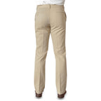 Pantalon Pant. S/p Gab. Premium Arena A0600