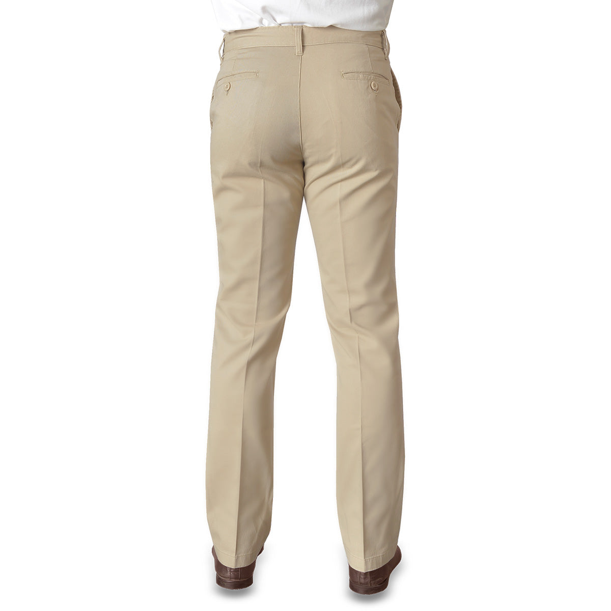 Pantalon Pant. S/p Gab. Premium Arena A0600
