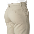 Pantalon Pant. S/p Gab. Premium Arena A0600