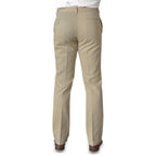 Pantalon Pant. S/p Gab. Premium Kaky A0600