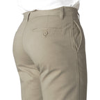 Pantalon Pant. S/p Gab. Premium Kaky A0600