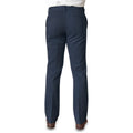 Pantalon Pant. S/p Gab. Premium Marino A0600