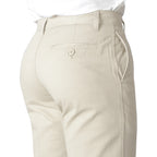 Pantalon Pant. S/p Gab. Especial Arena A0605