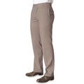 Pantalon Pant. S/p Gab. Especial Beige A0605